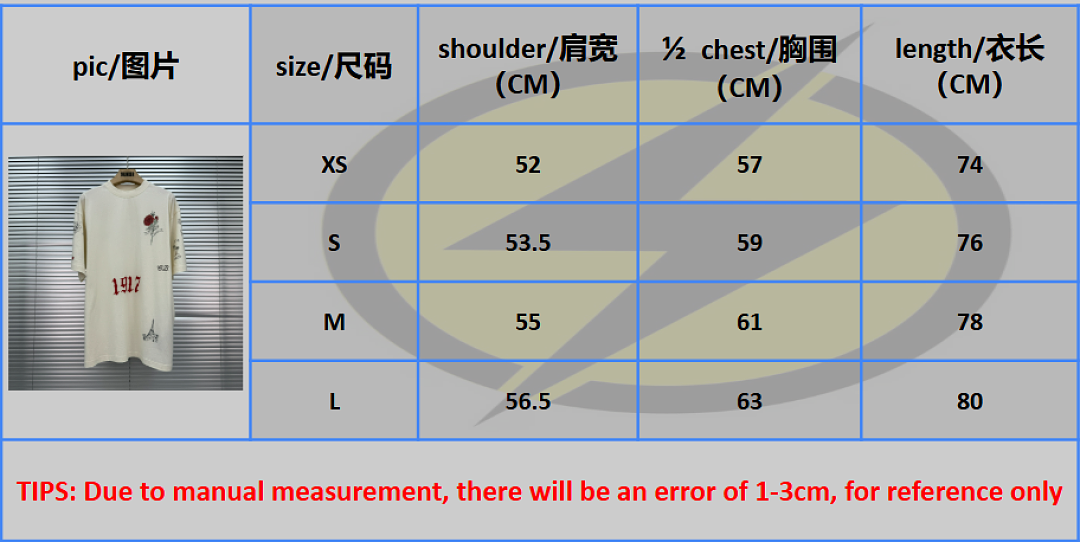 Unbranded B/G Mechanical Abrasion Price: - Image 3