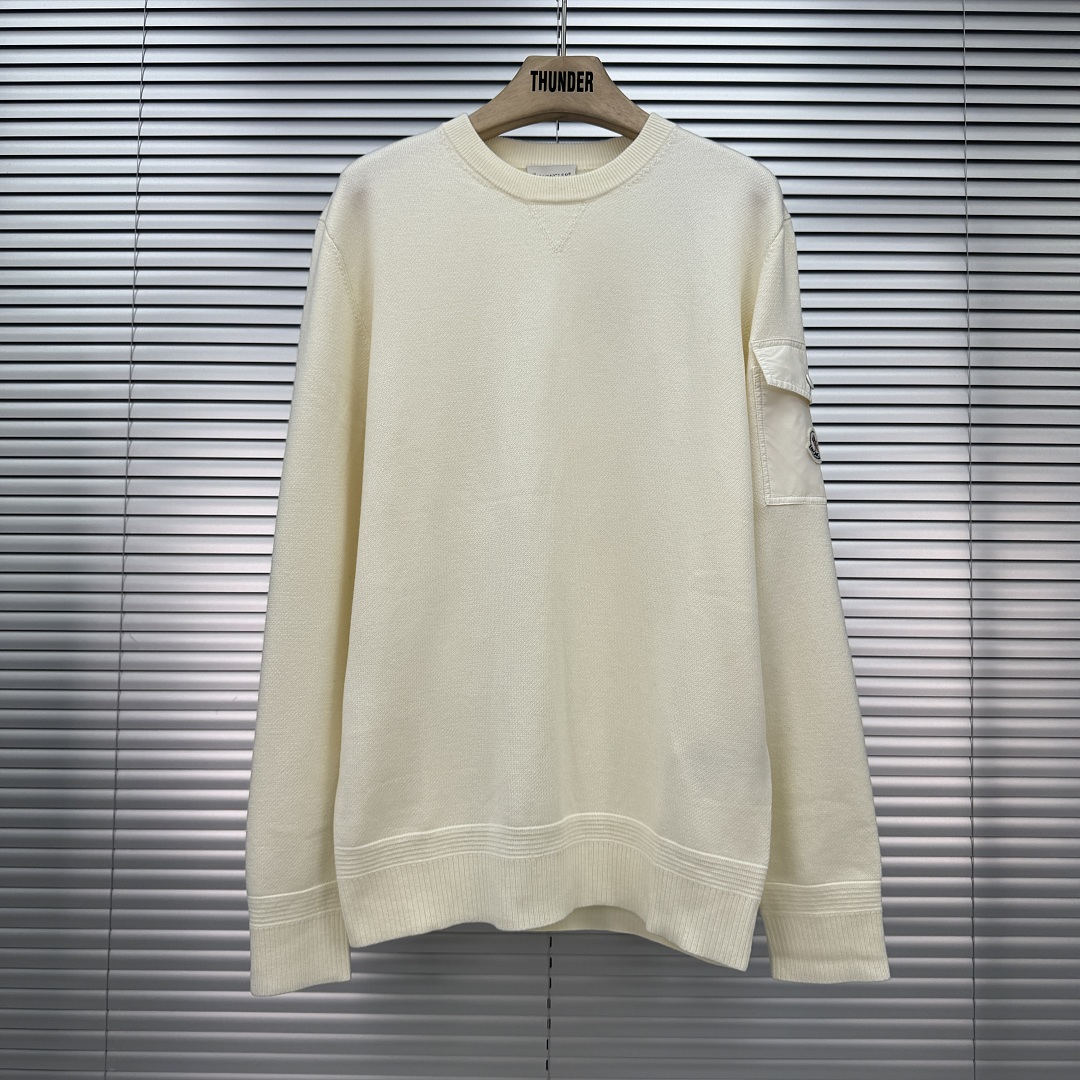 Unbranded M-C Price:
