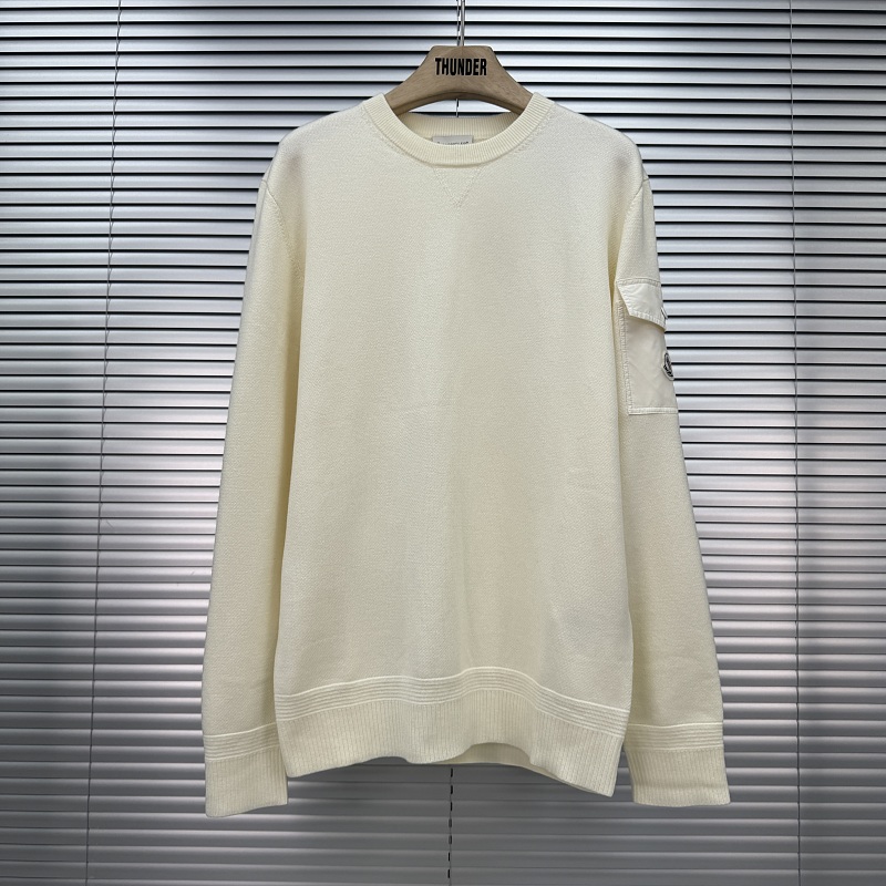 Unbranded M-C Price: