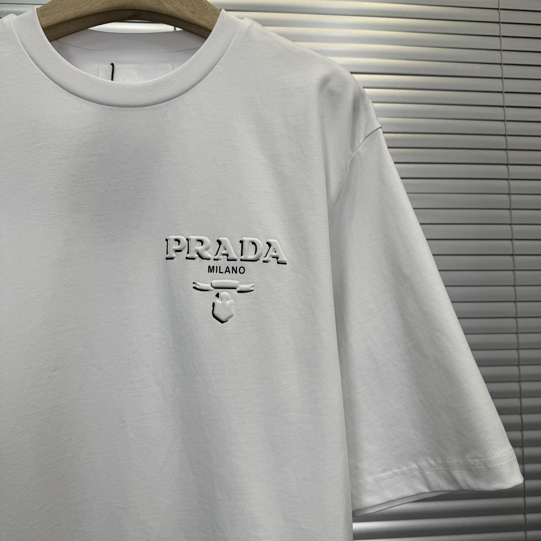 Unbranded P/A Price: - Image 5