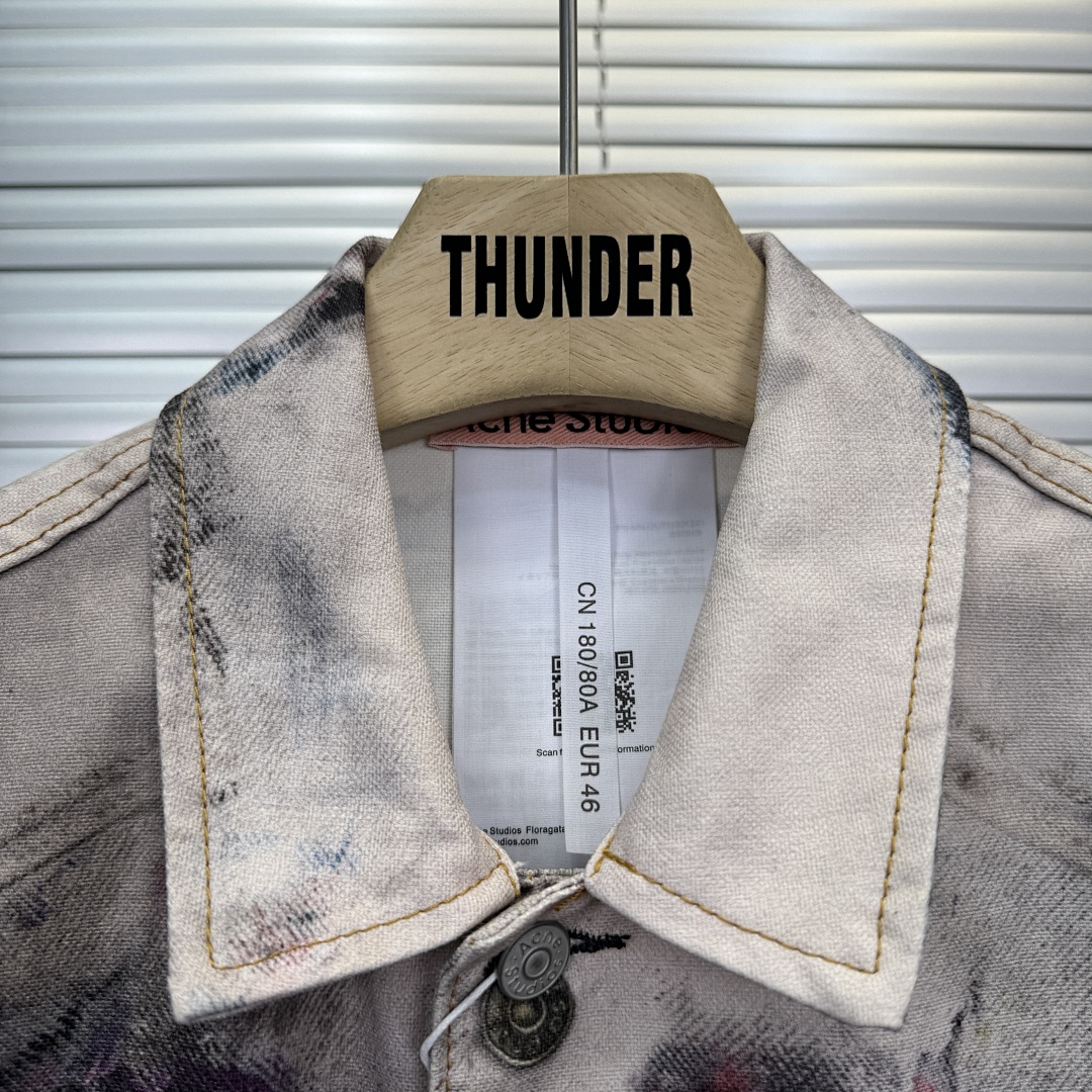 Unbranded AC Price: - Image 3