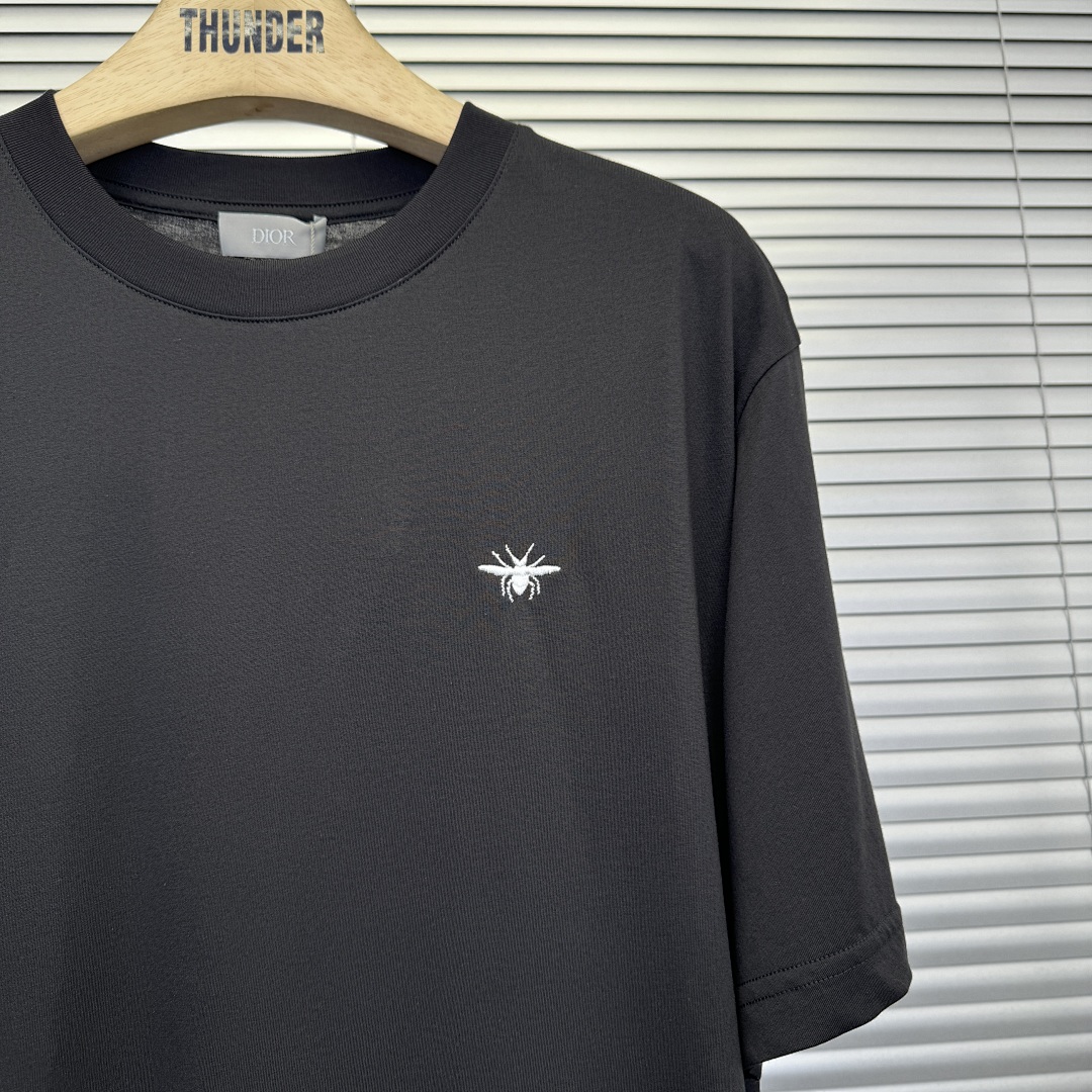 Unbranded D/10 Price: - Image 5