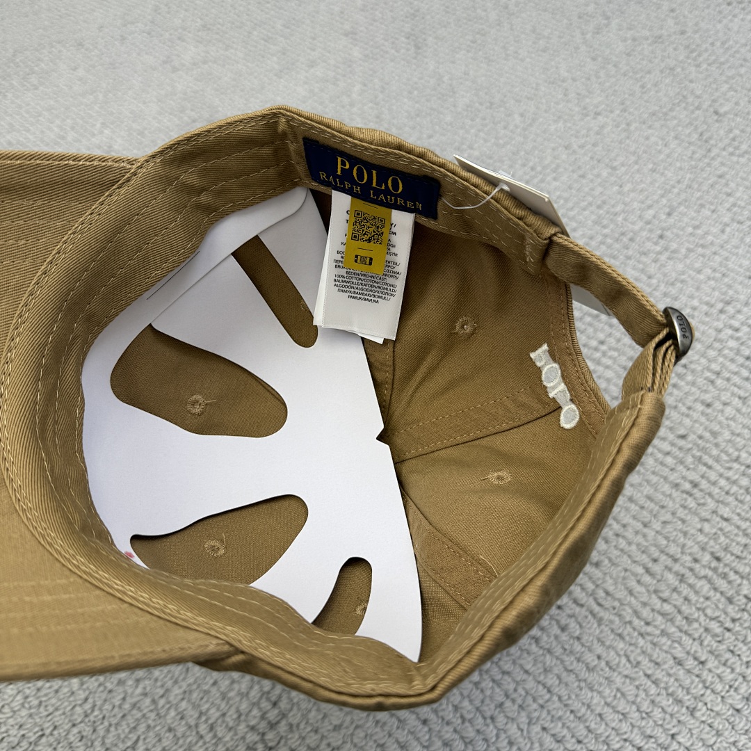 Unbranded CAP A4 Price: - Image 14