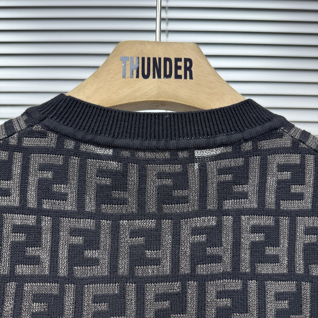 Unbranded FF Price: - Image 8
