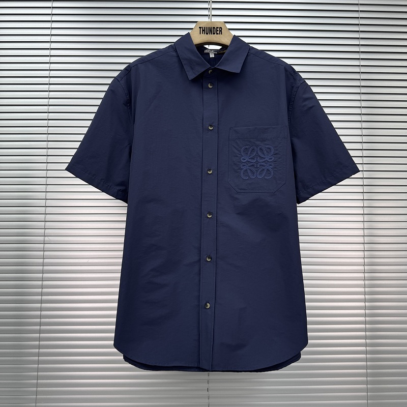 Unbranded L/E Price: