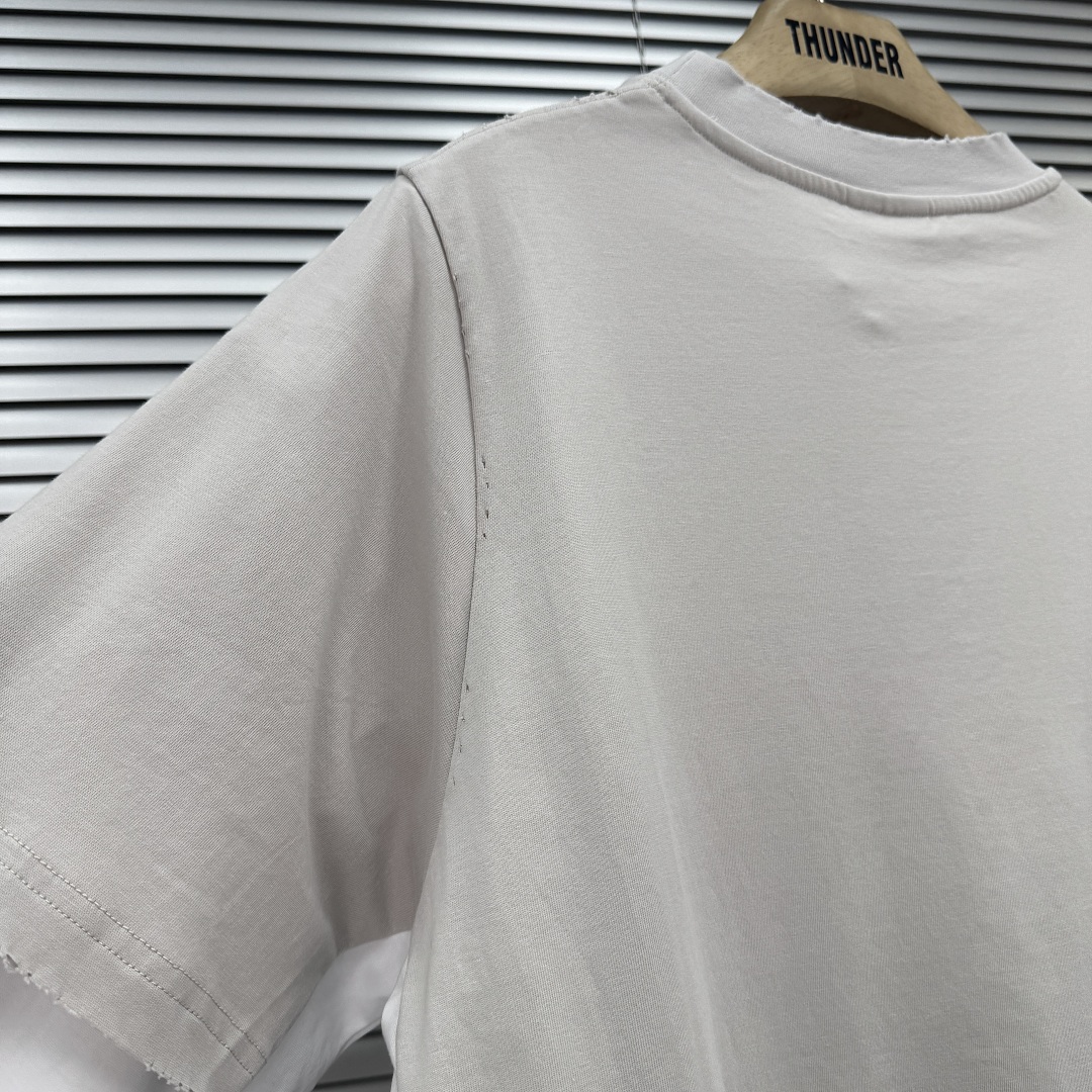 Unbranded B/G Price: - Image 13