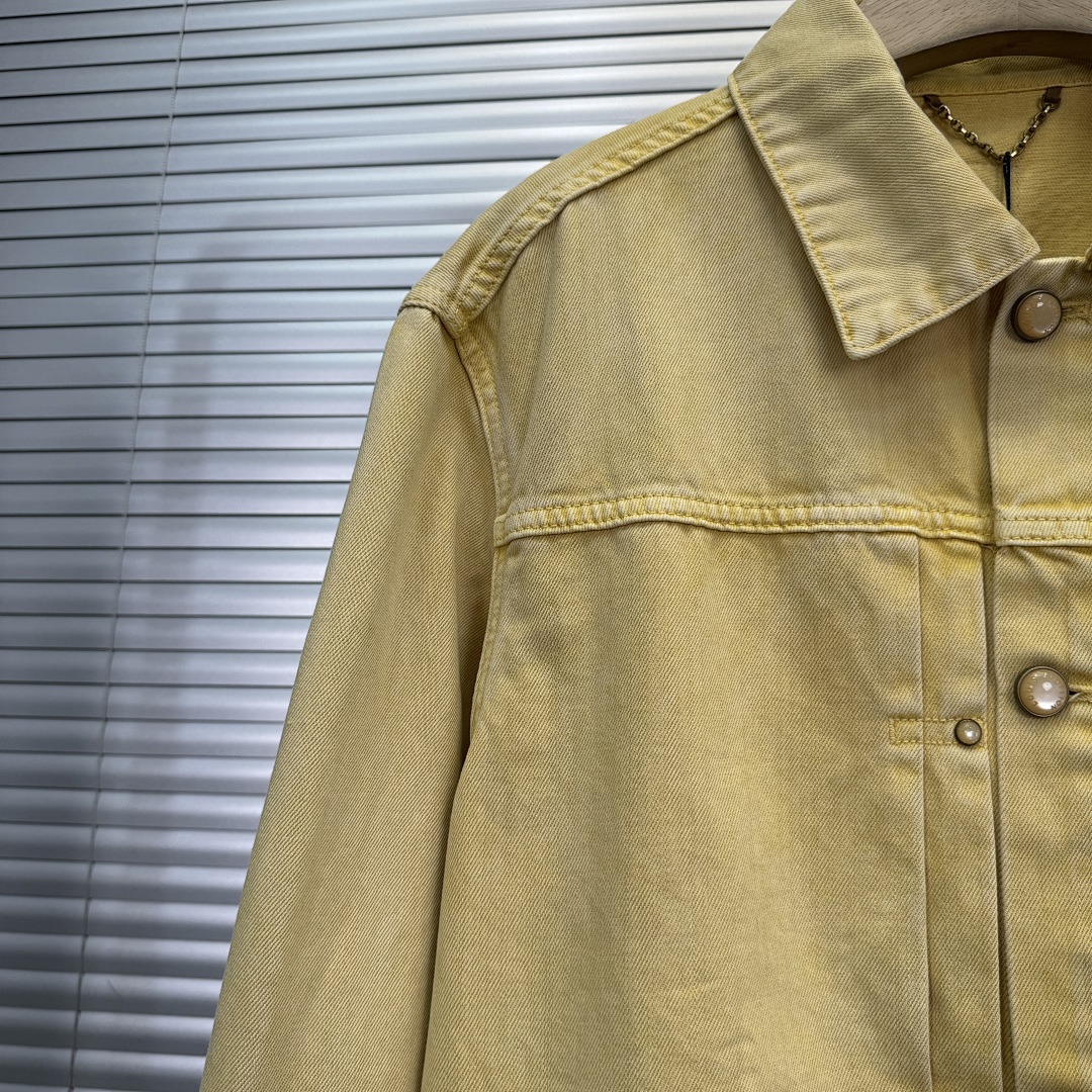 Unbranded 1/V Price: - Image 4