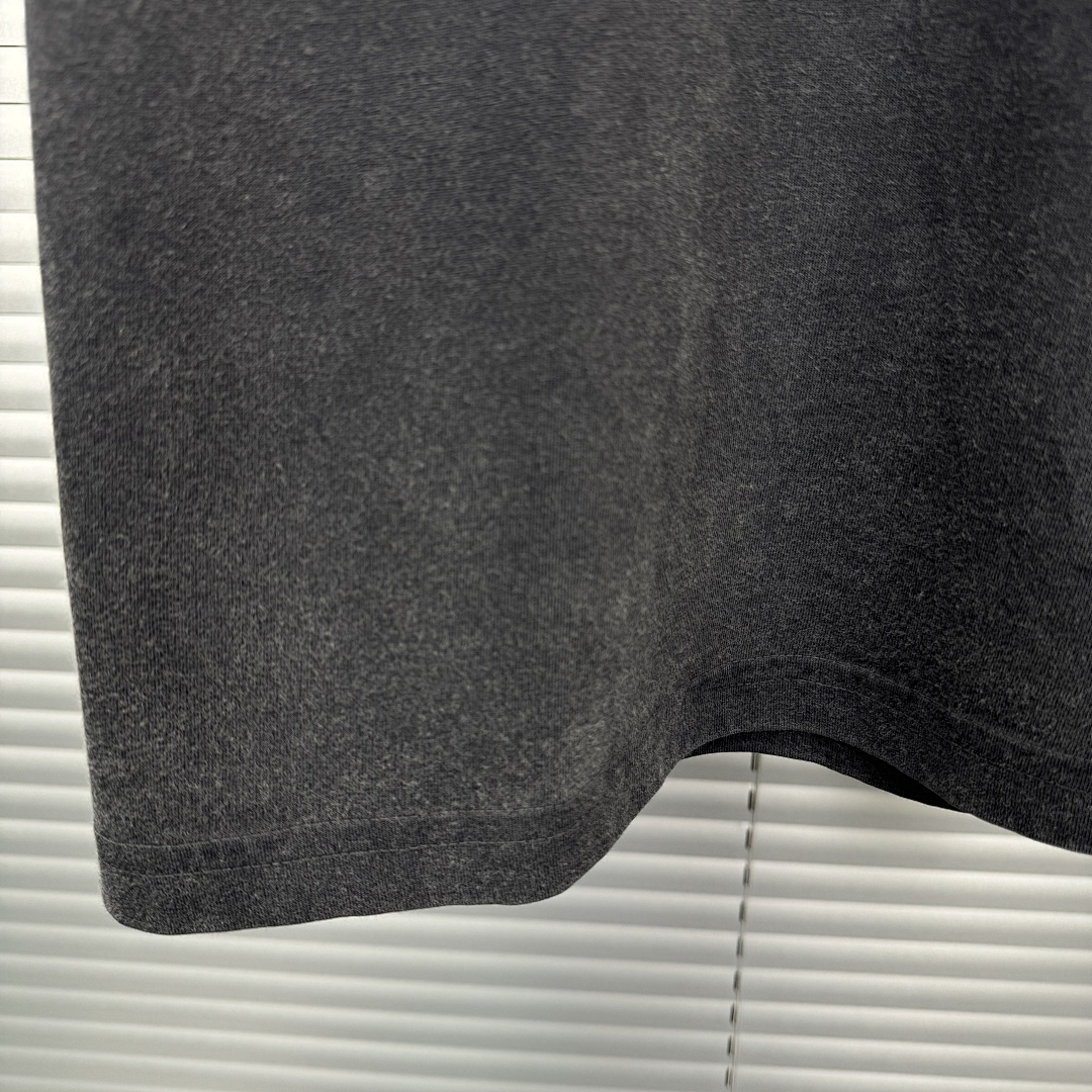 Unbranded B/G Price: - Image 10
