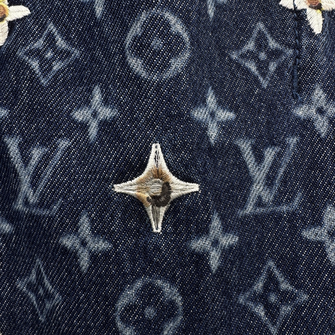 Unbranded 1/V Price: - Image 7