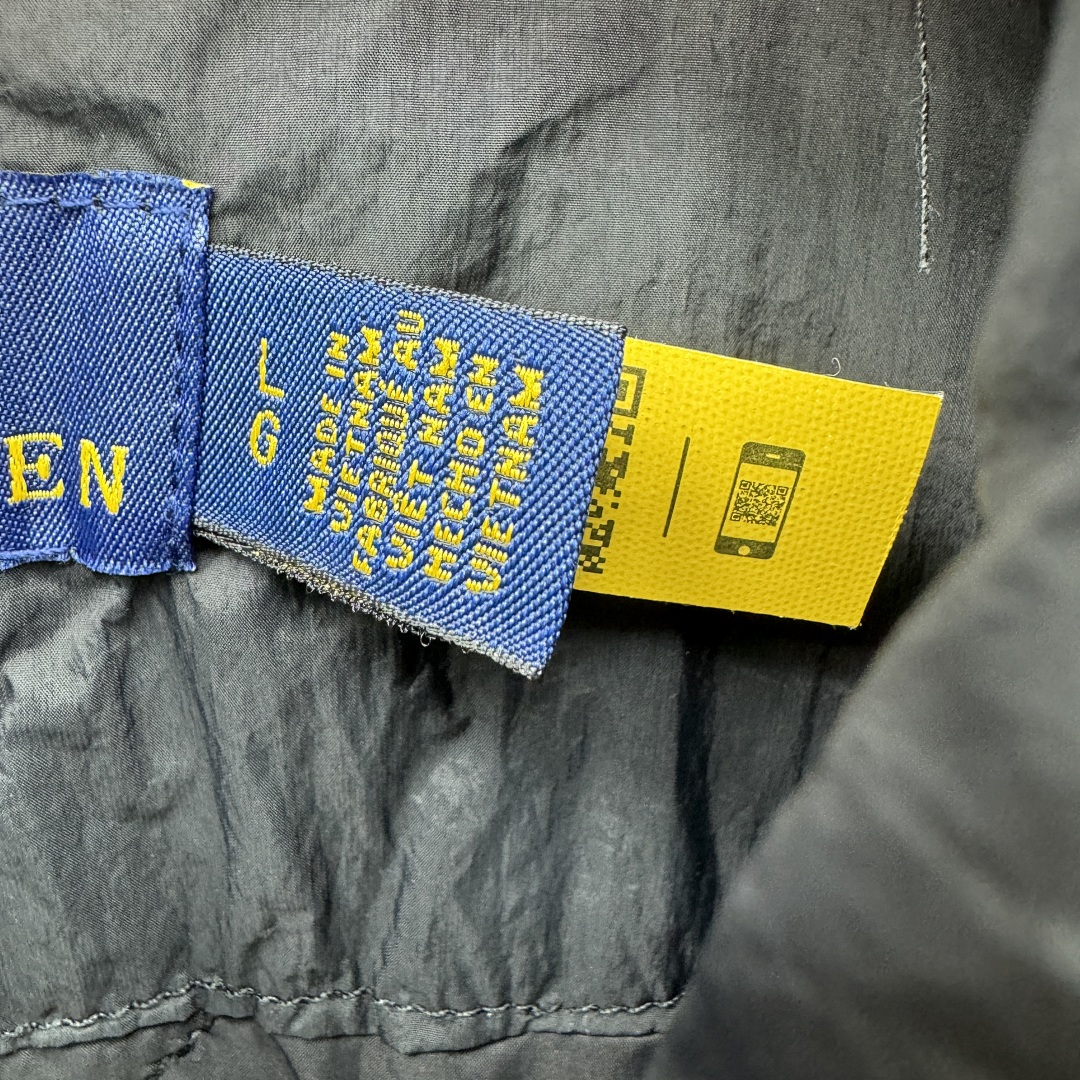 Unbranded RL Price: - Image 9