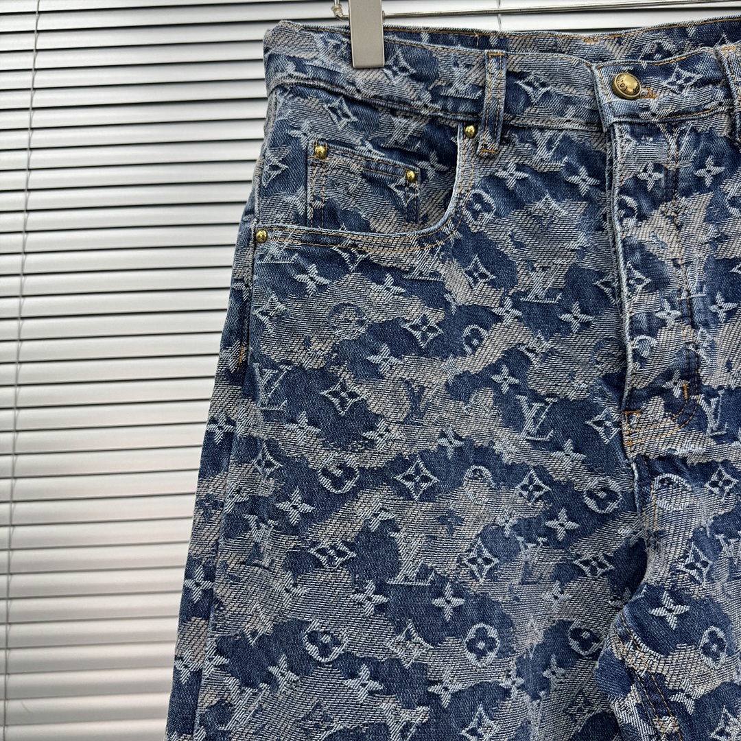Unbranded 1/V Price: - Image 8