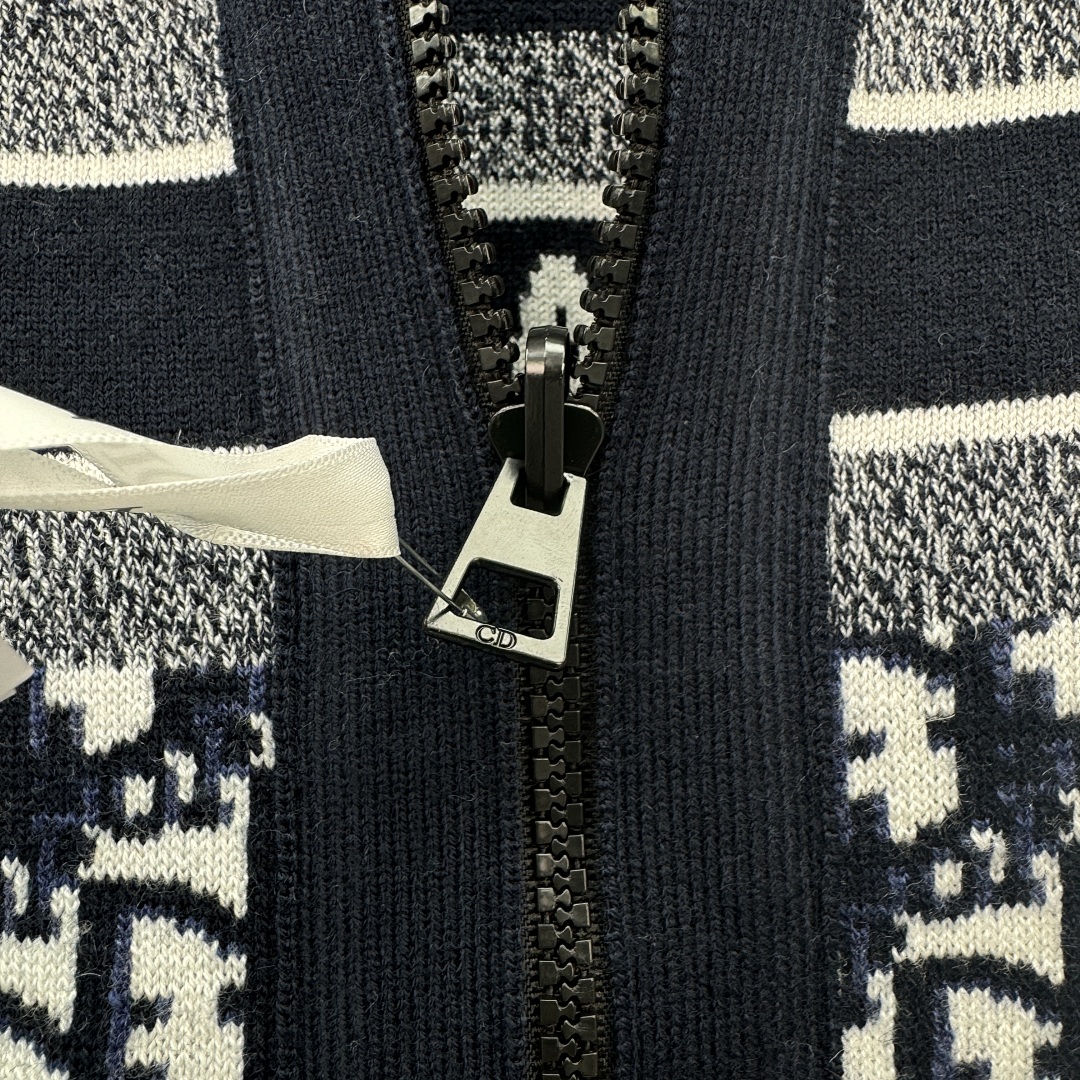 Unbranded D/IO Price: - Image 6