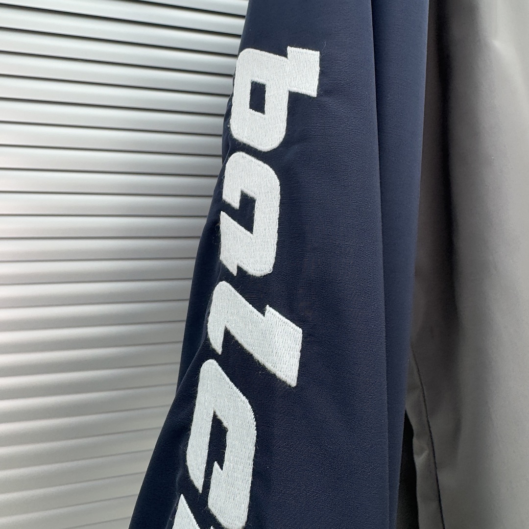 Unbranded B/G Price: - Image 9