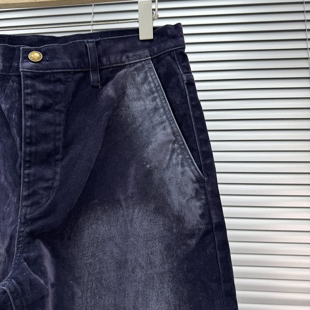 Unbranded 1/V Price: - Image 8