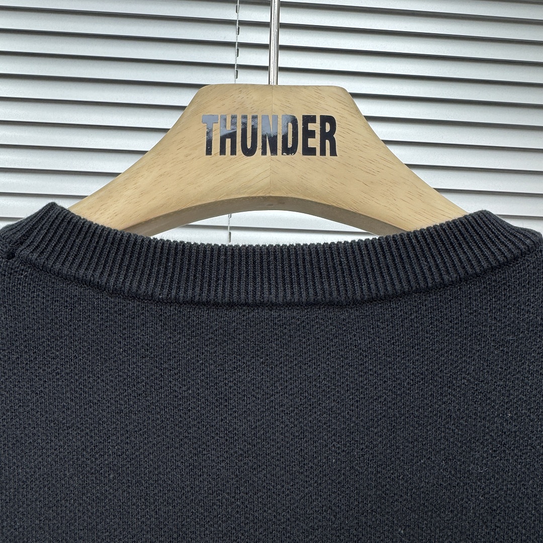 Unbranded LL Price: - Image 8