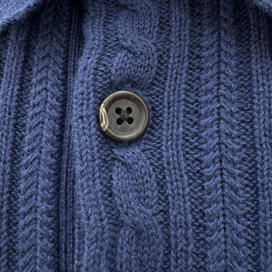 Unbranded RL Price: - Image 7
