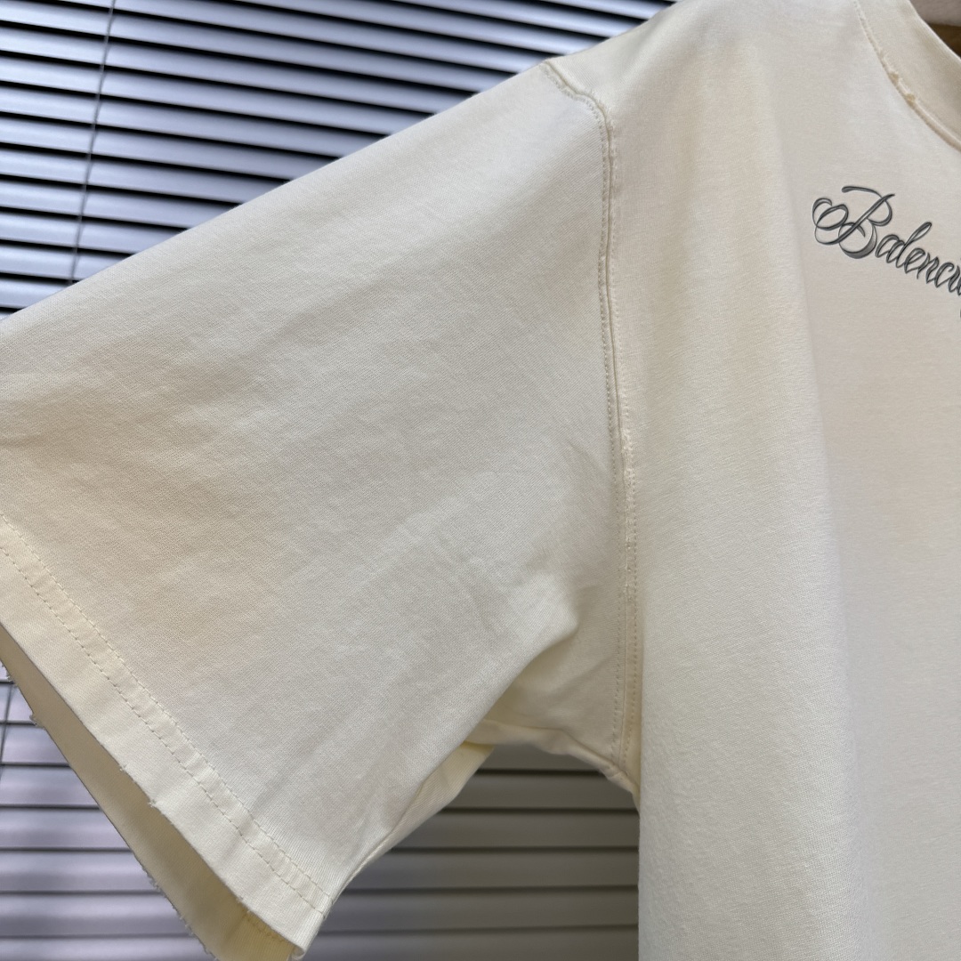 Unbranded B/G Price: - Image 4