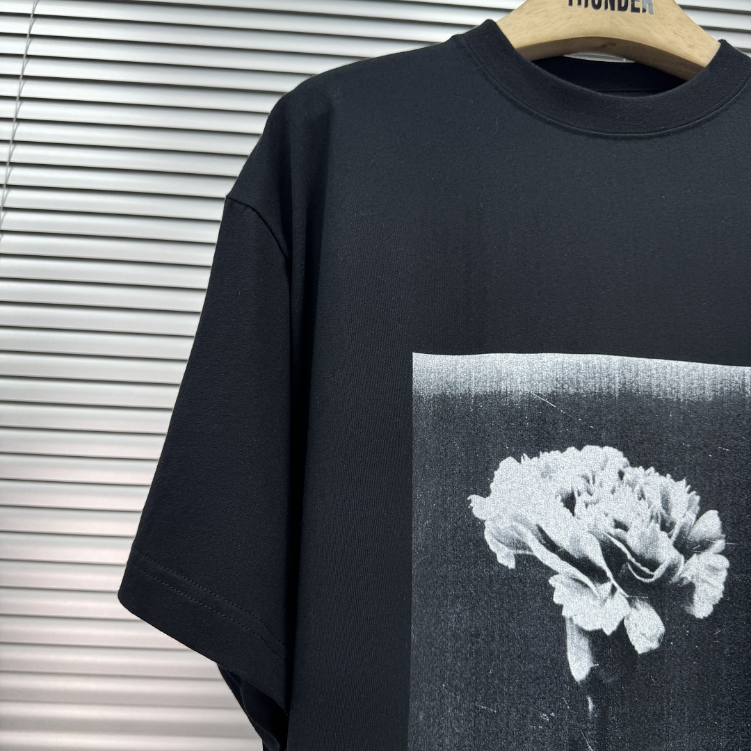 Unbranded B/G Price: - Image 5