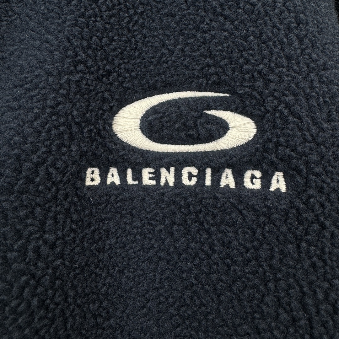Unbranded B/G Price: - Image 7