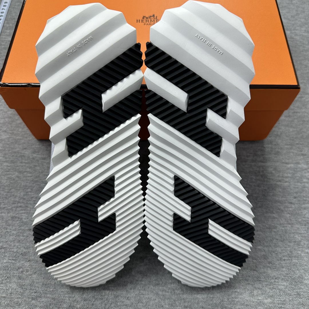 Unbranded H-03 Shoes Price: - Image 9