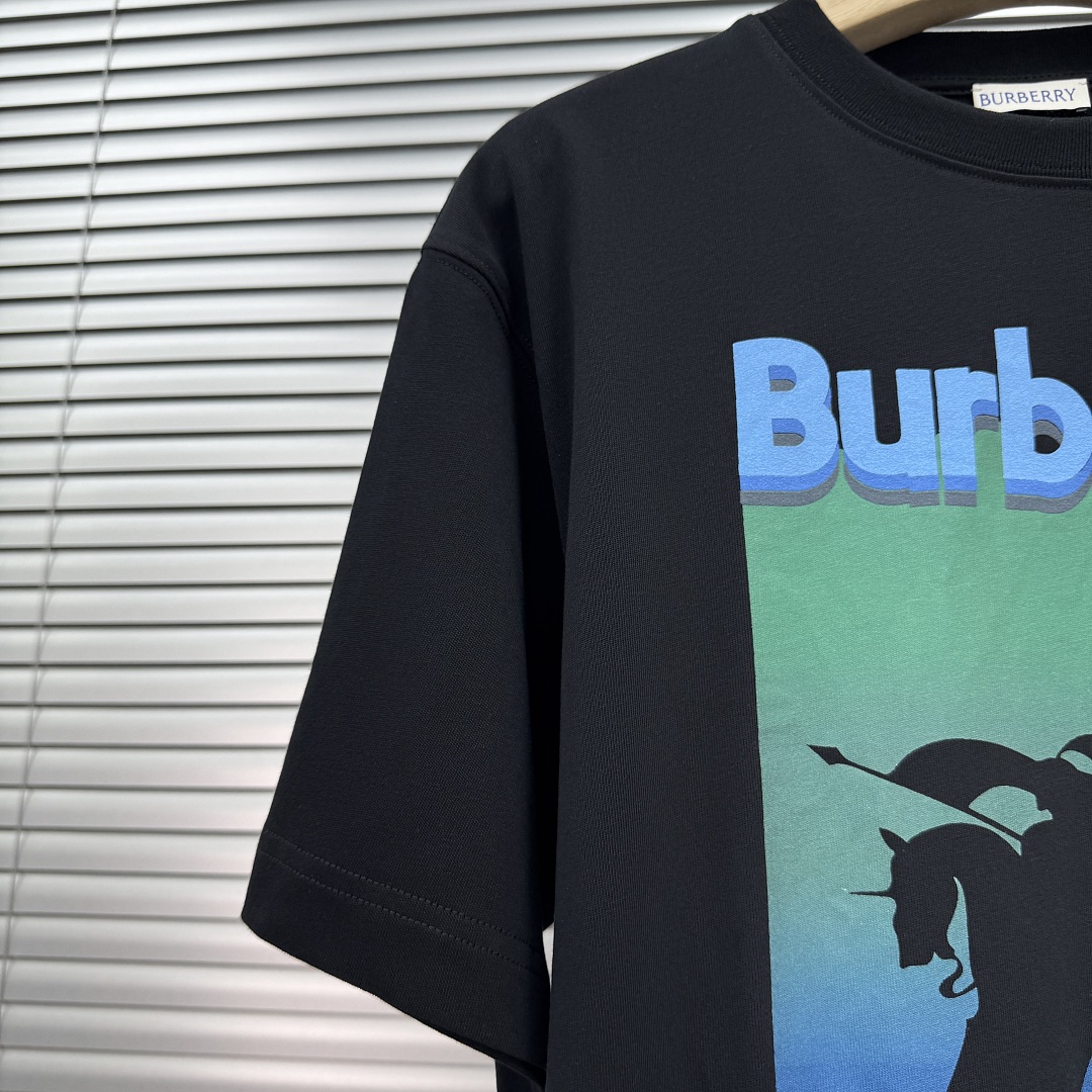 Unbranded B/R Price: - Image 4
