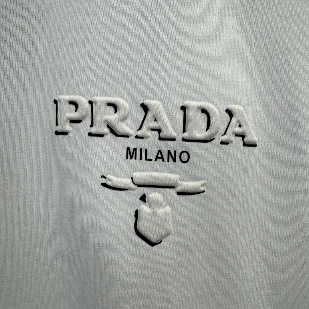Unbranded P/A Price: - Image 6