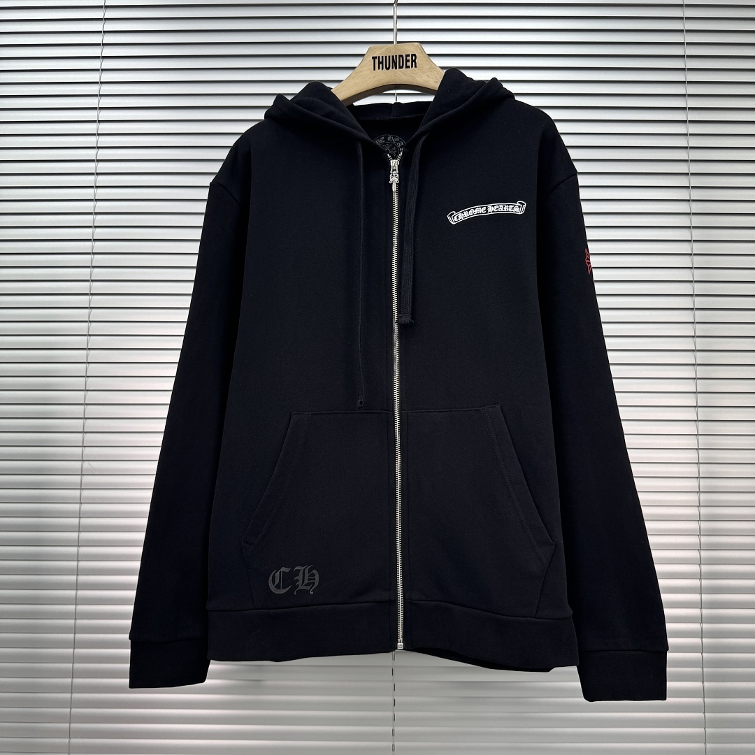 Chanel CH Price: