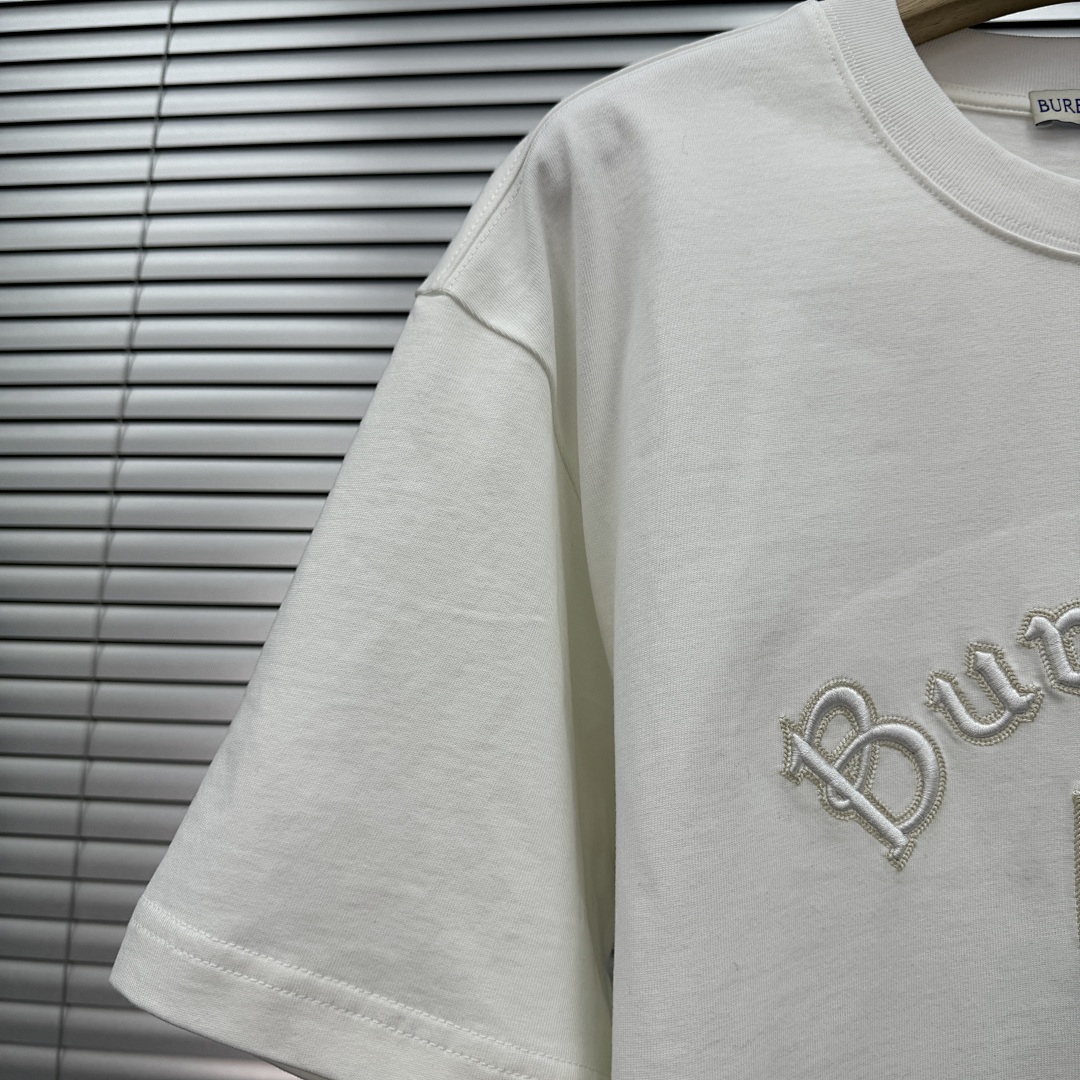 Unbranded B/R Price: - Image 4