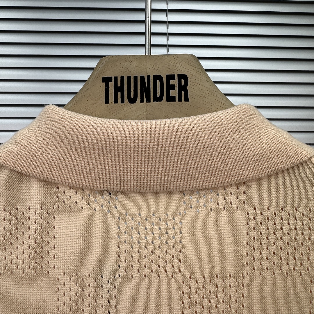 Unbranded 1/V Price: - Image 9