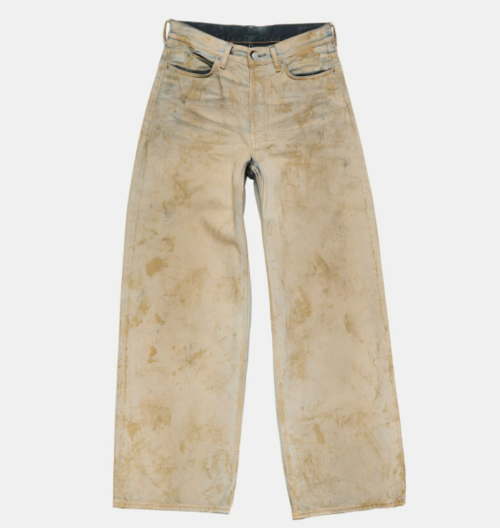 Unbranded AC Price: - Image 3