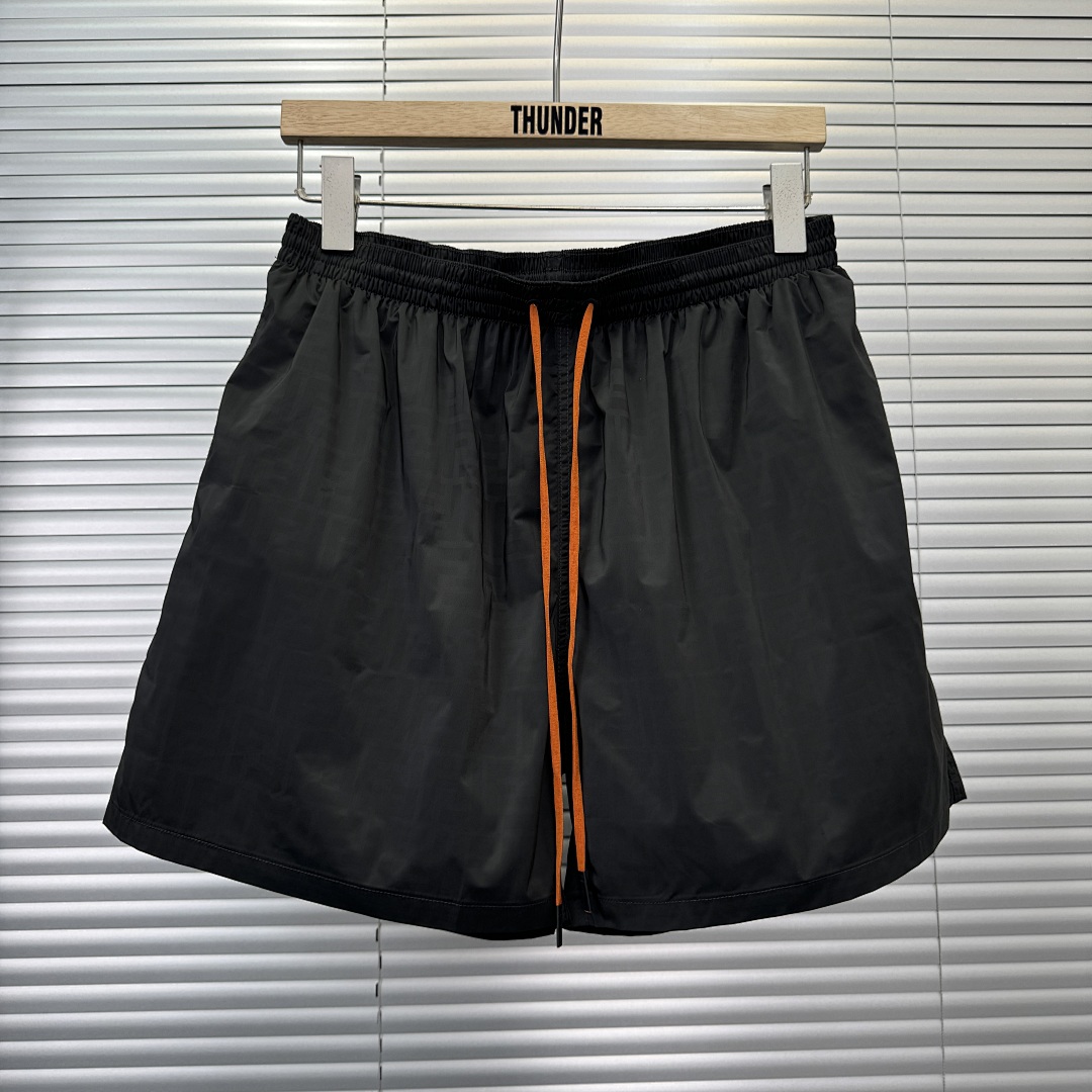 Unbranded F/D Price: - Image 4