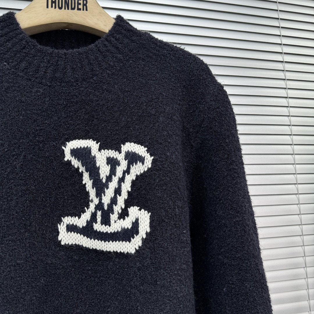 Unbranded 1/V Navyblue Price: - Image 5
