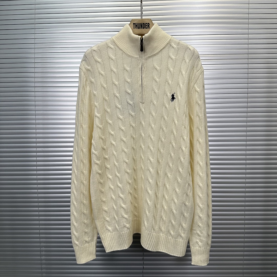 Unbranded R/L Price: