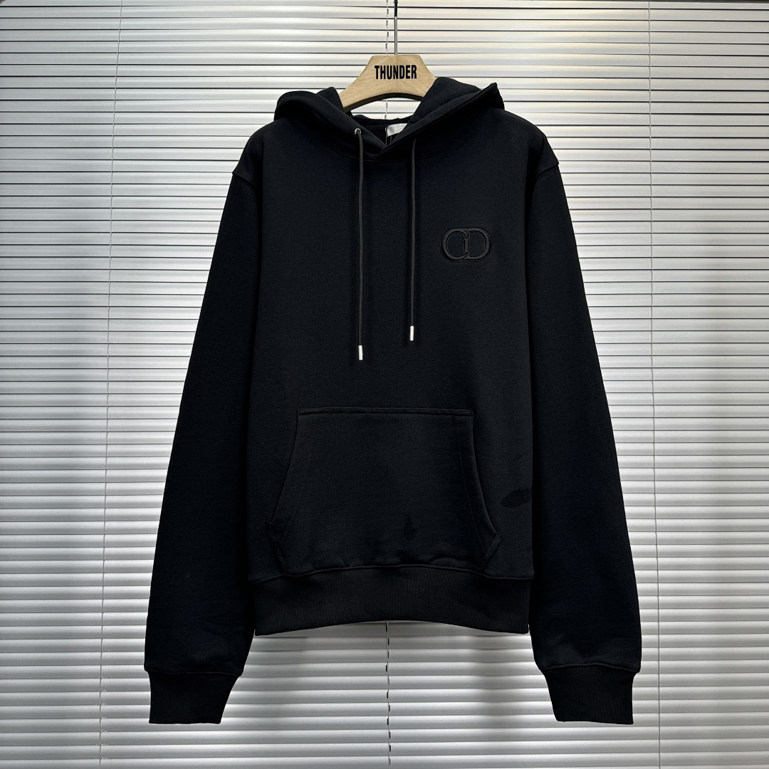 Unbranded D/10 Price: