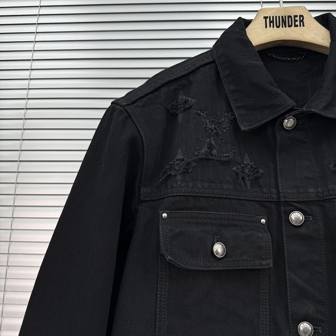 Unbranded 1/V Price: - Image 4