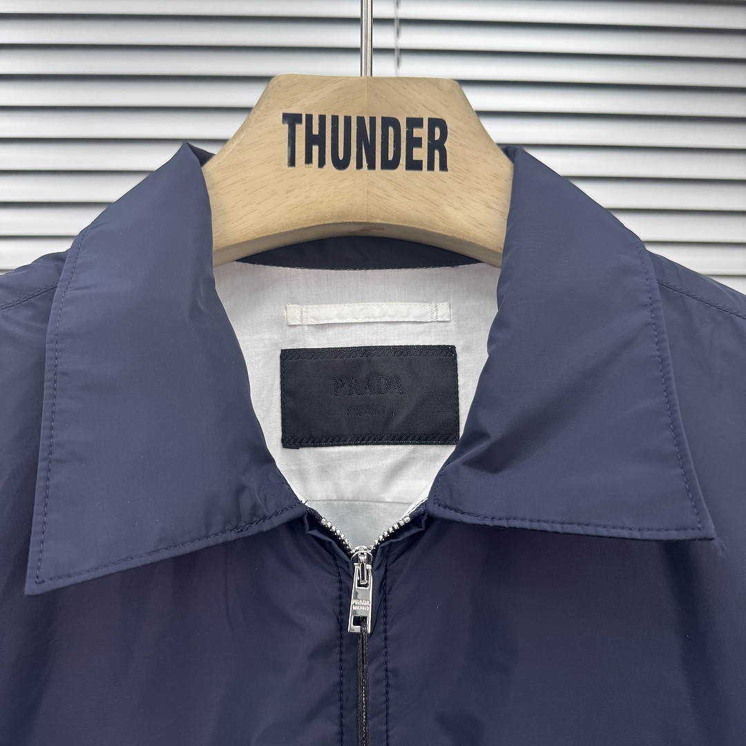 Unbranded P/A Price: - Image 3