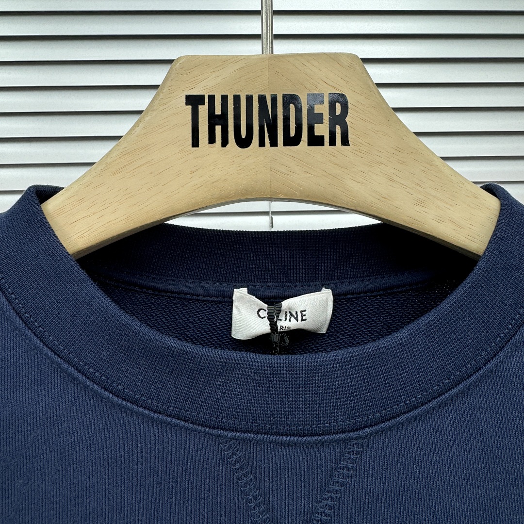 Unbranded CE Price: - Image 3