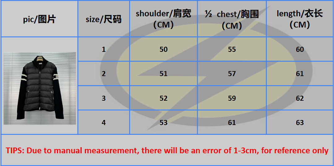 On Running M/C Price: - Image 2