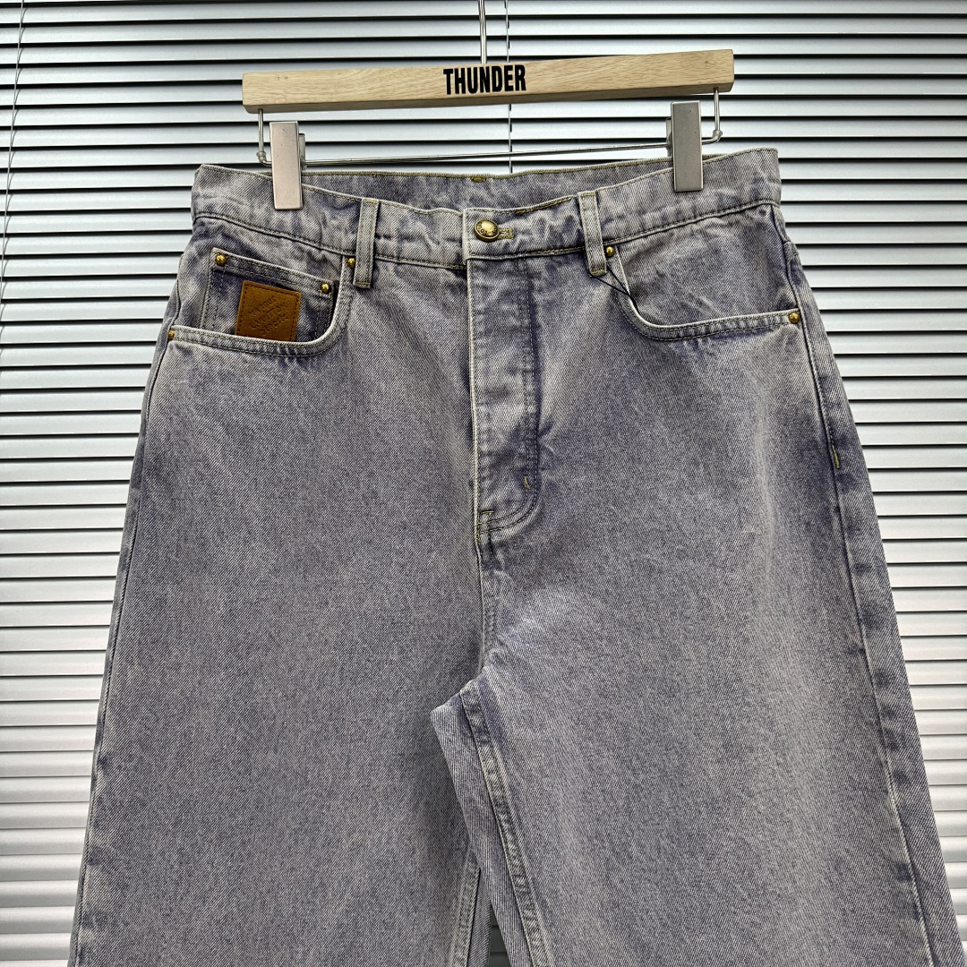 Unbranded 1/V Price: - Image 4