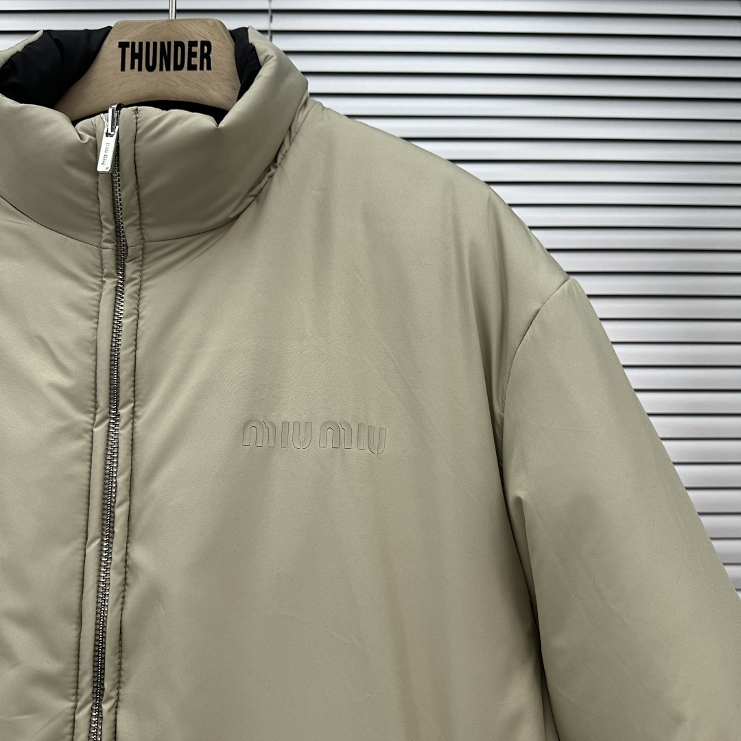 Unbranded MM Price: - Image 5
