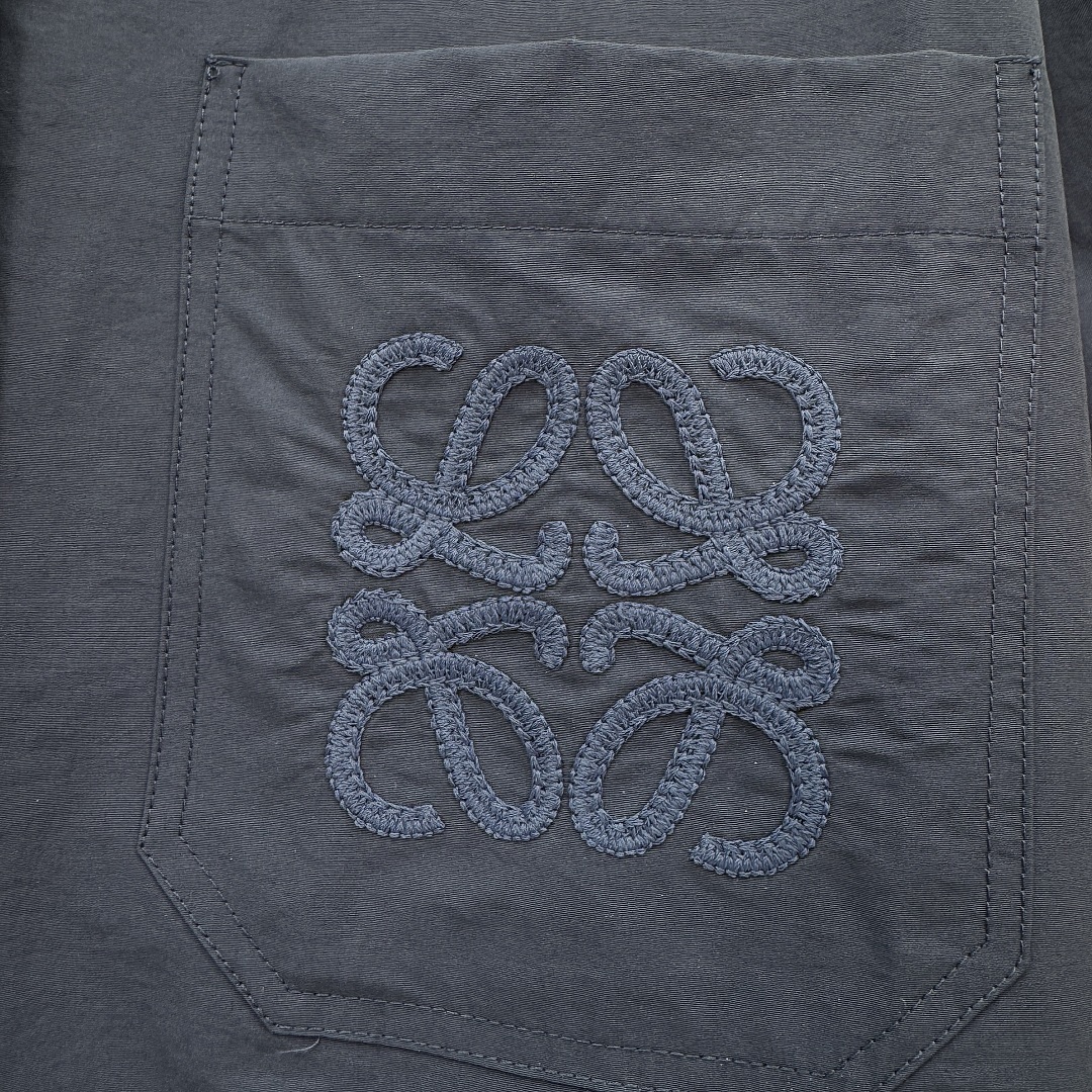 Unbranded L/E Price: - Image 6