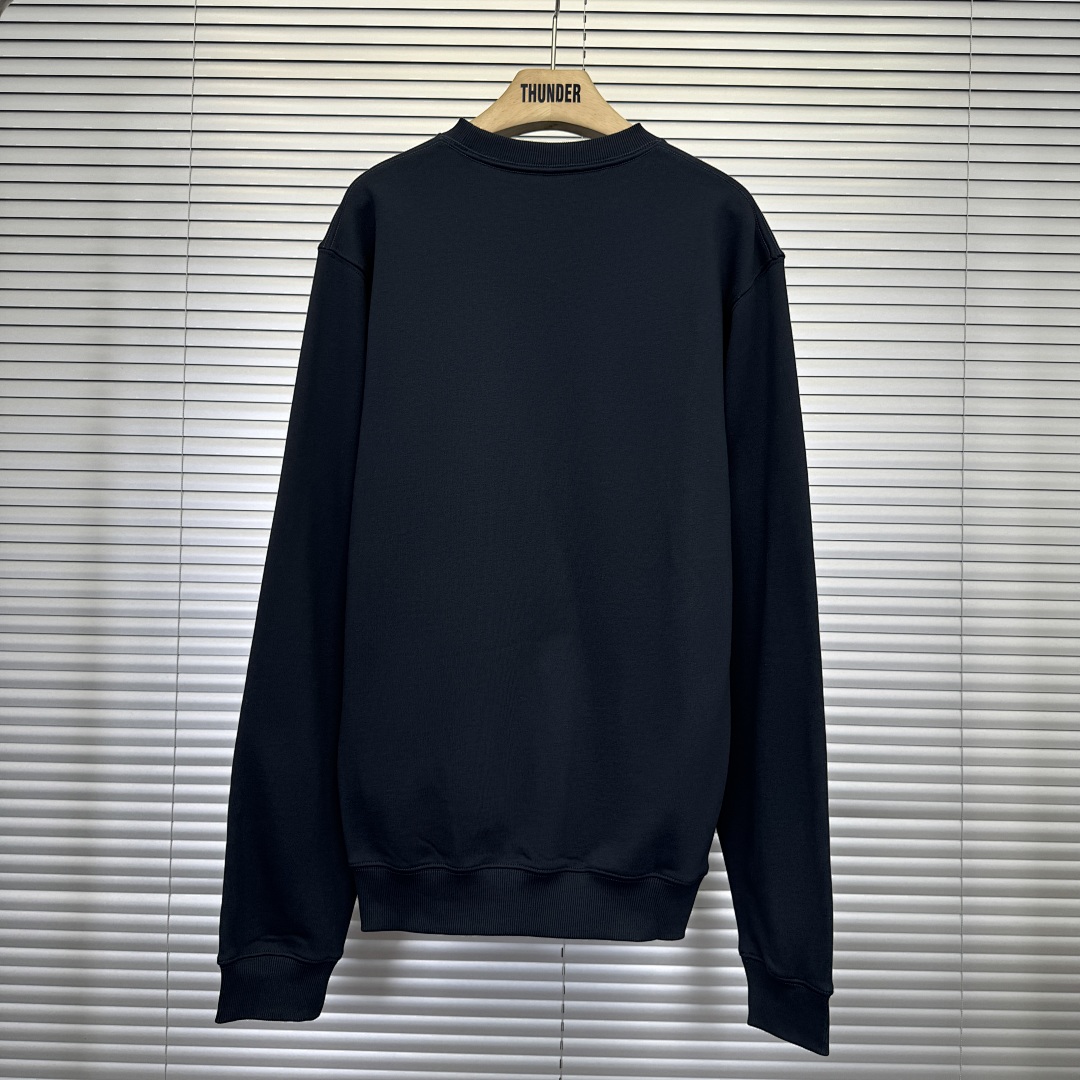 Unbranded D/10 Price: - Image 11