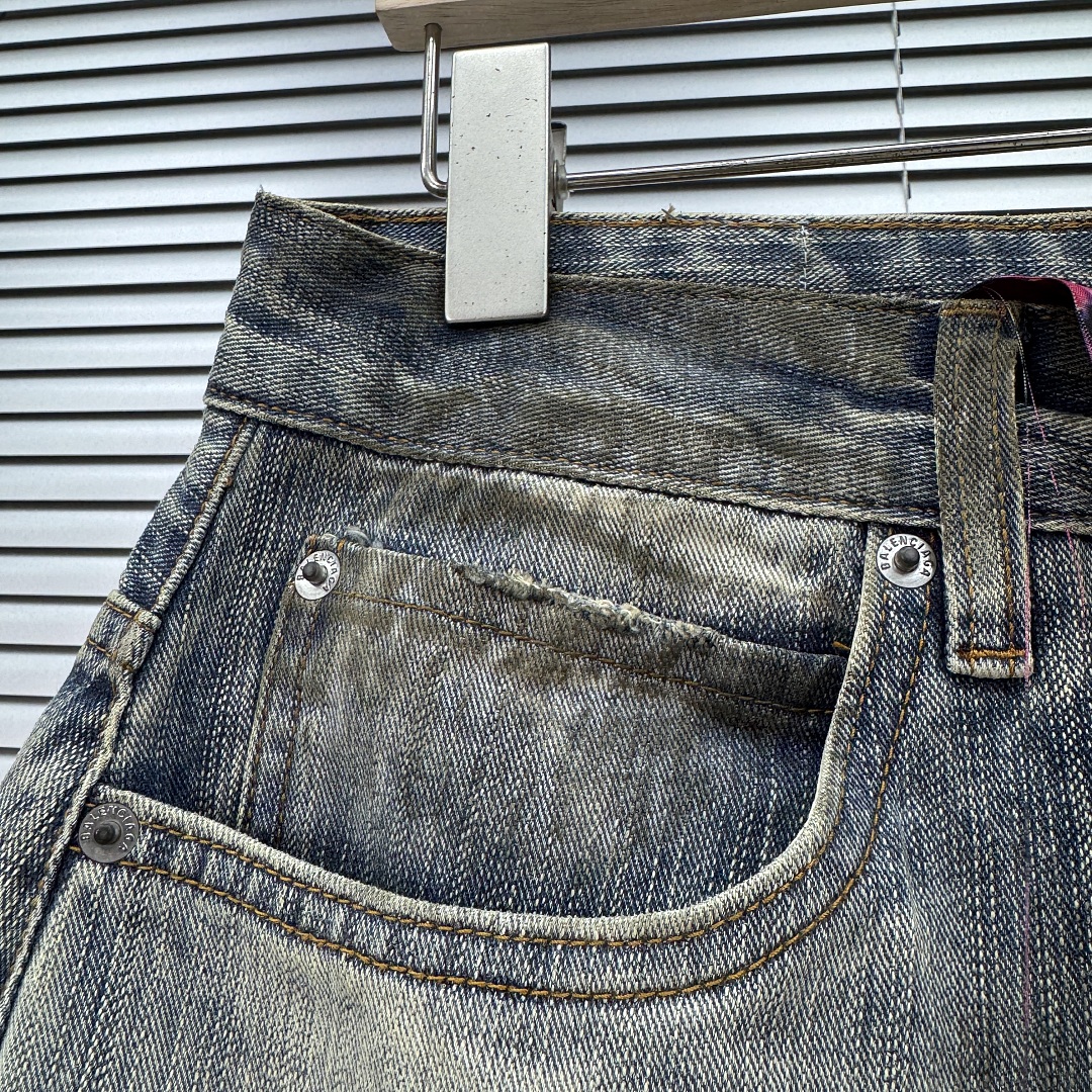 Unbranded B/G Price: - Image 5