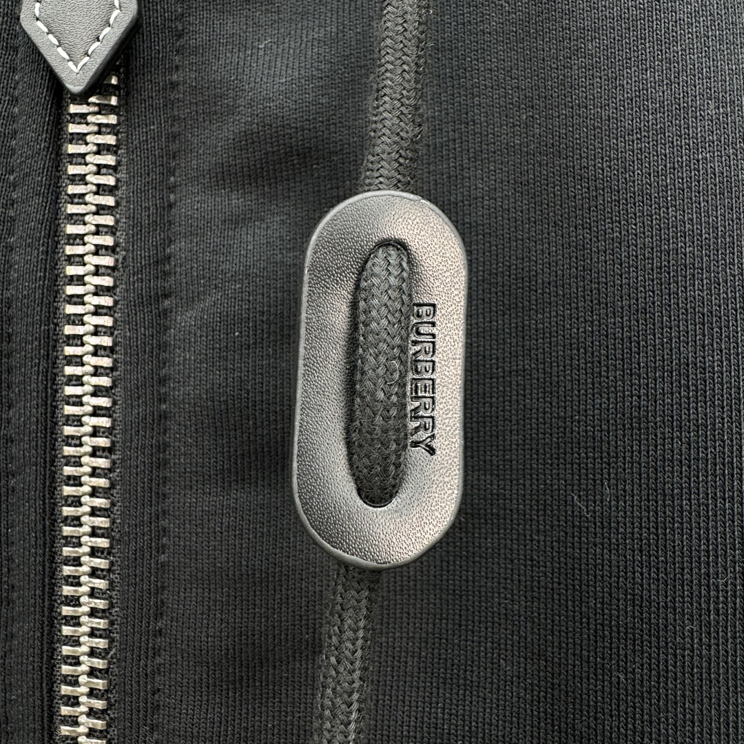 Unbranded B/R Price: - Image 11