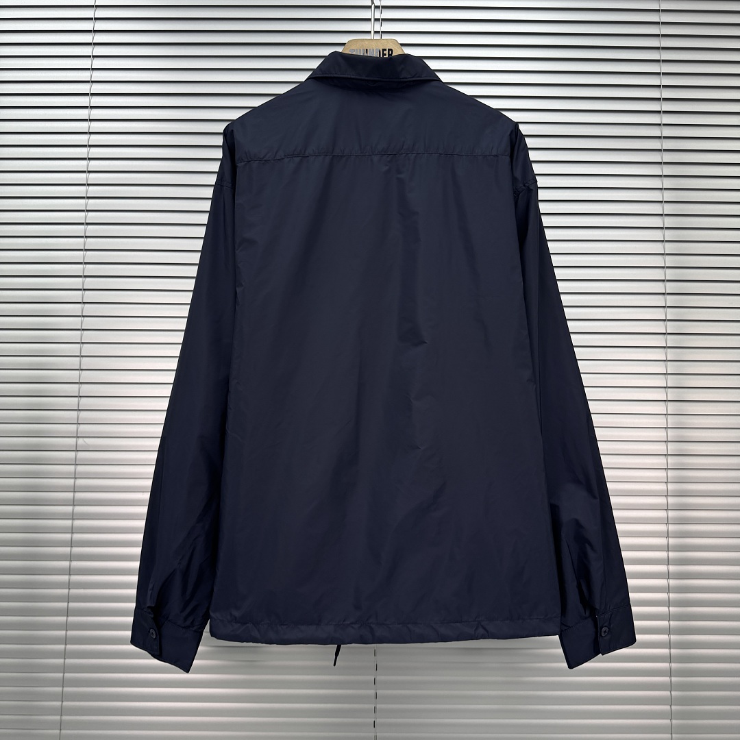 Unbranded P/A Price: - Image 12
