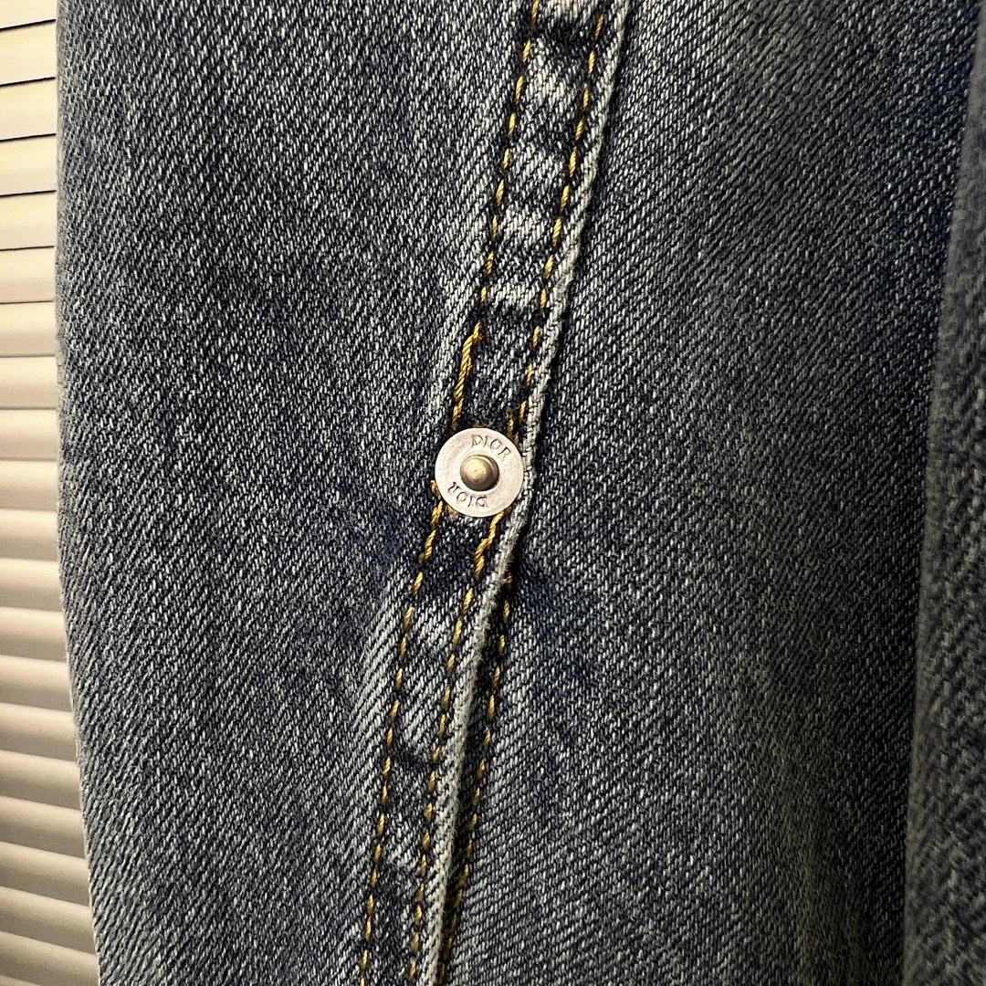 Unbranded D/10 Price: - Image 25