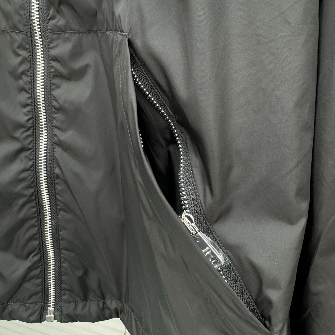 Unbranded & NFC Tags - Image 10