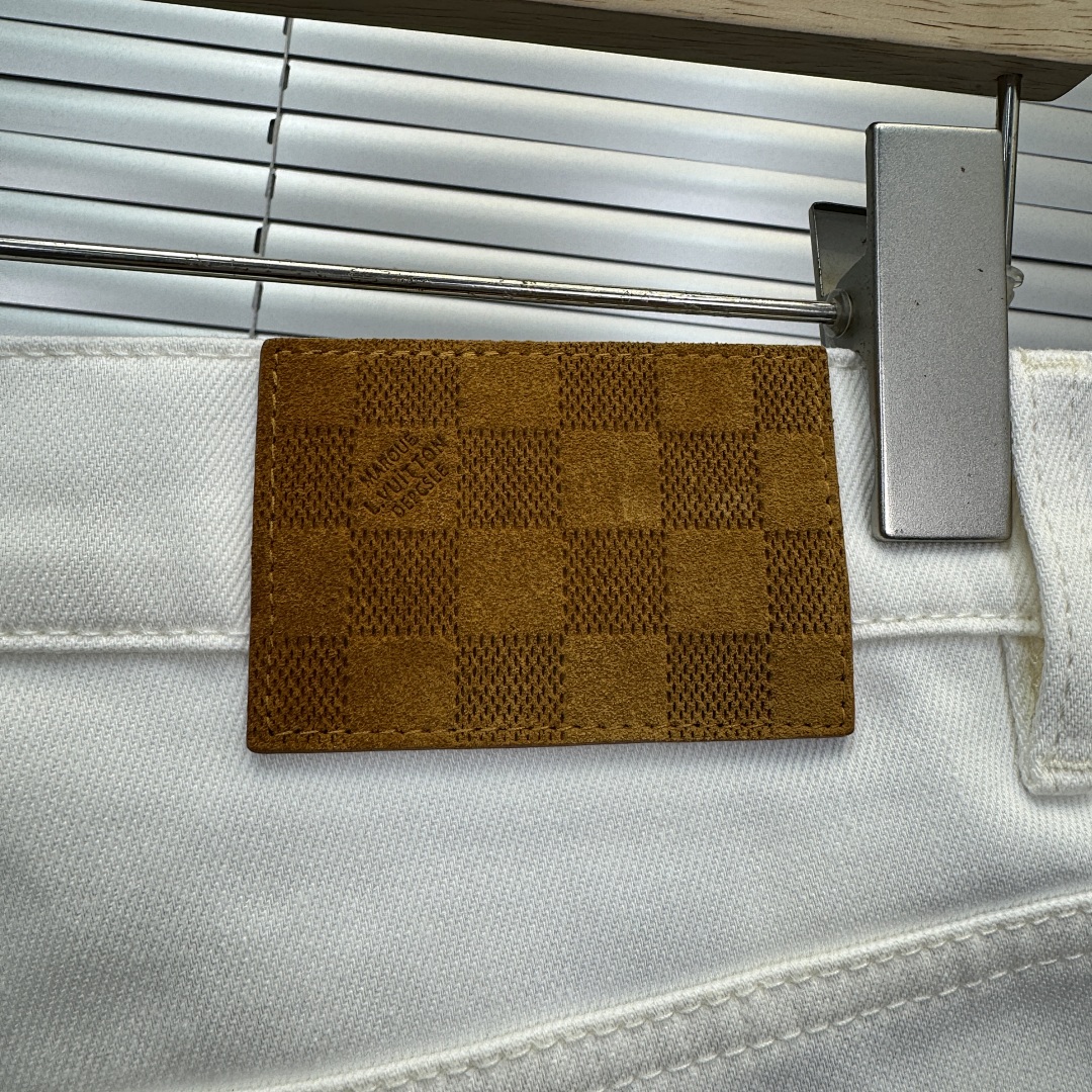Unbranded 1/V Price: - Image 11