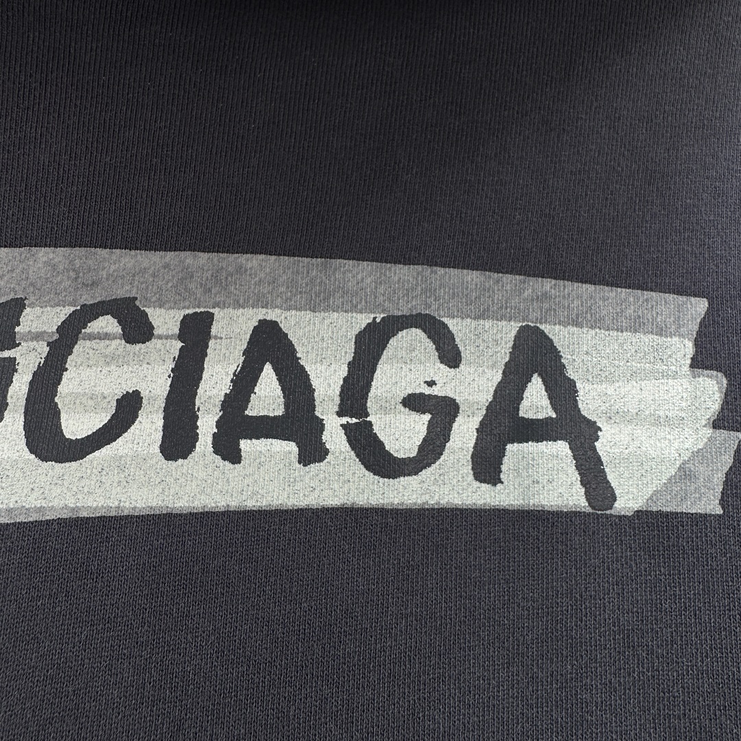 Unbranded B/G Price: - Image 12