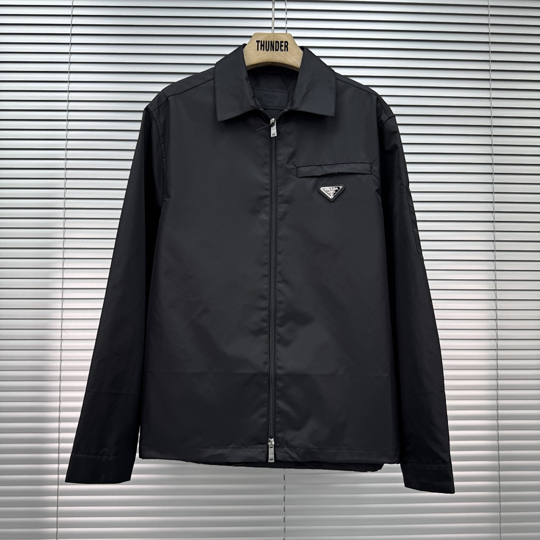 Unbranded P/A Price: